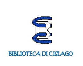Biblioteca Comunale di Cislago