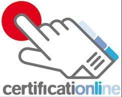 Certificazione anagrafica on-line